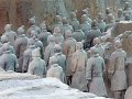 Terracotta Army (027)